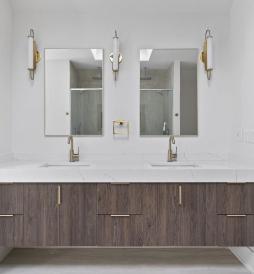 11 web or mls dsc03434