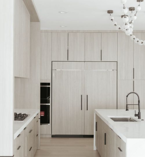 117 web or mls dsc03047