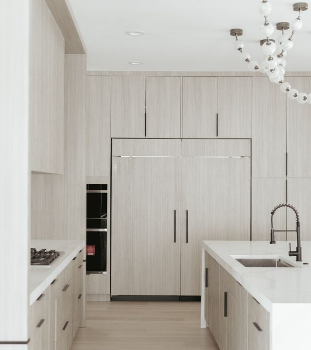 117 web or mls dsc03047