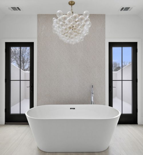 12 web or mls dsc03429