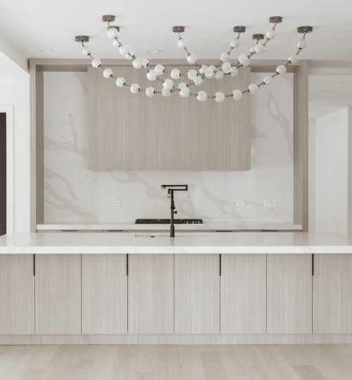 123 web or mls dsc03033