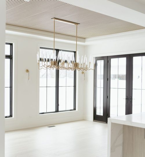 127 web or mls dsc03034