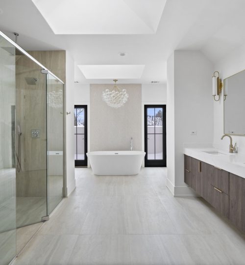 15 web or mls dsc03409