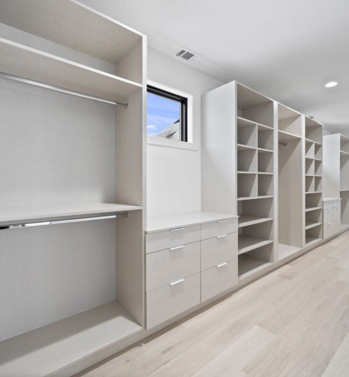 16 web or mls dsc03404