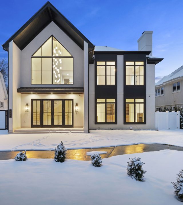 2 web or mls dsc03485