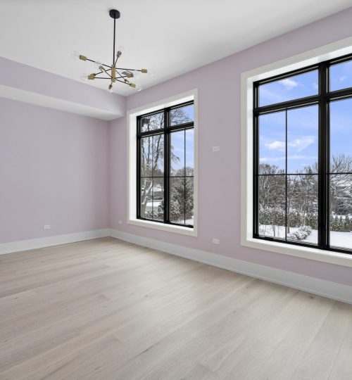 23 web or mls dsc03369