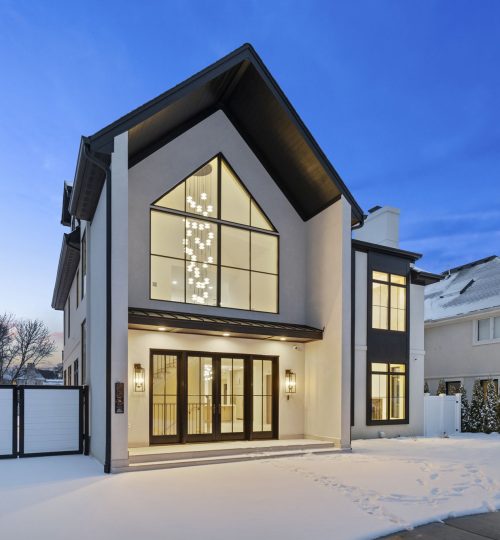 3 web or mls dsc03480