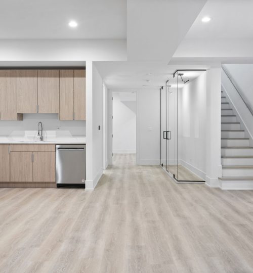 30 web or mls dsc03334