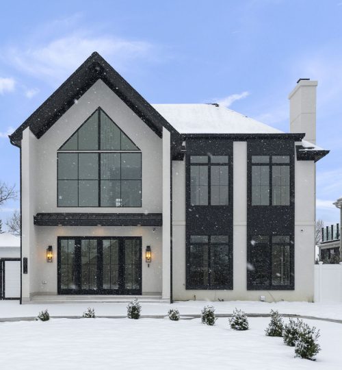 5 web or mls dsc03472