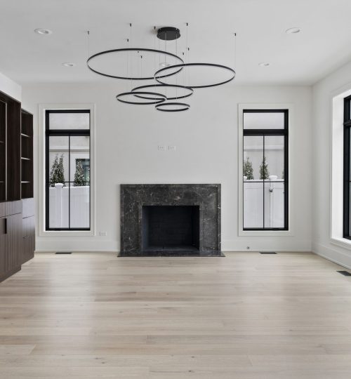 52 web or mls dsc03219