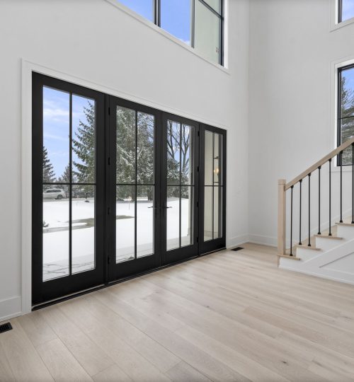 54 web or mls dsc03209