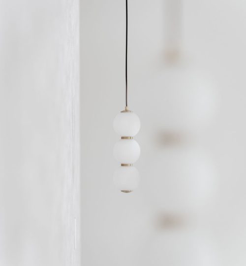 67 web or mls dsc03176