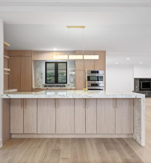 69 web or mls dsc09040