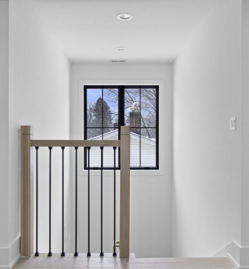 7 web or mls dsc03457