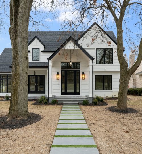 8 web or mls dsc09422