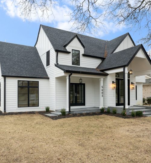 9 web or mls dsc09419