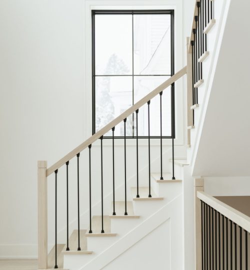 94 web or mls dsc03110