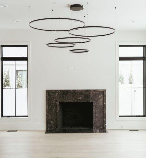 98 web or mls dsc03103