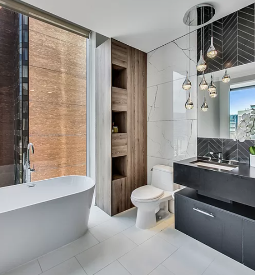 FAIRBANKS SOAKING TUB Pk2yzhg4x9bgjs2t4kdeih2lx85x10dvy5c45be714