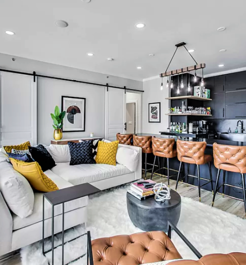 FAIRNABKS LIVING ROOM Pk2yzn3629j6hfum7mt5xfndhje4b709yx910z5tzs