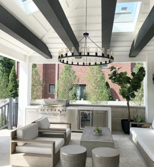 IMG 0748 Pk2yzpwomrn1g9qir611mwxr9p07yabgzb7hgt1nh4